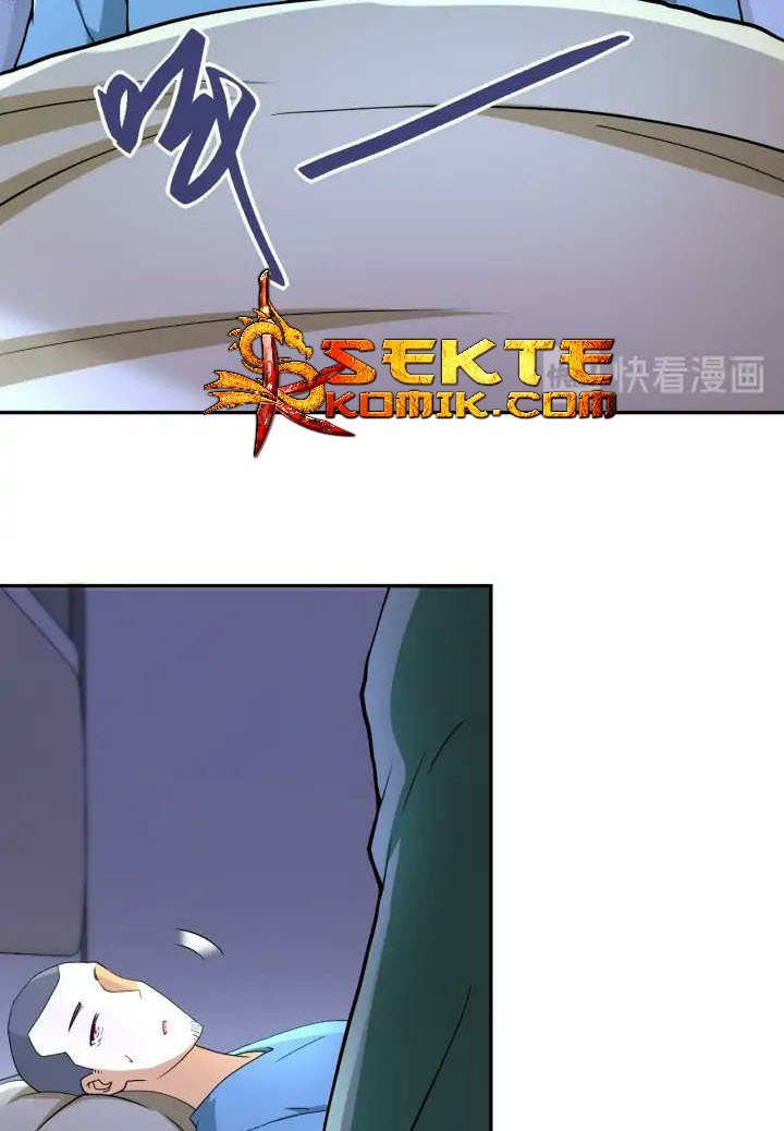 Super System - Chapter 90 14 Super System - Chapter 90 14