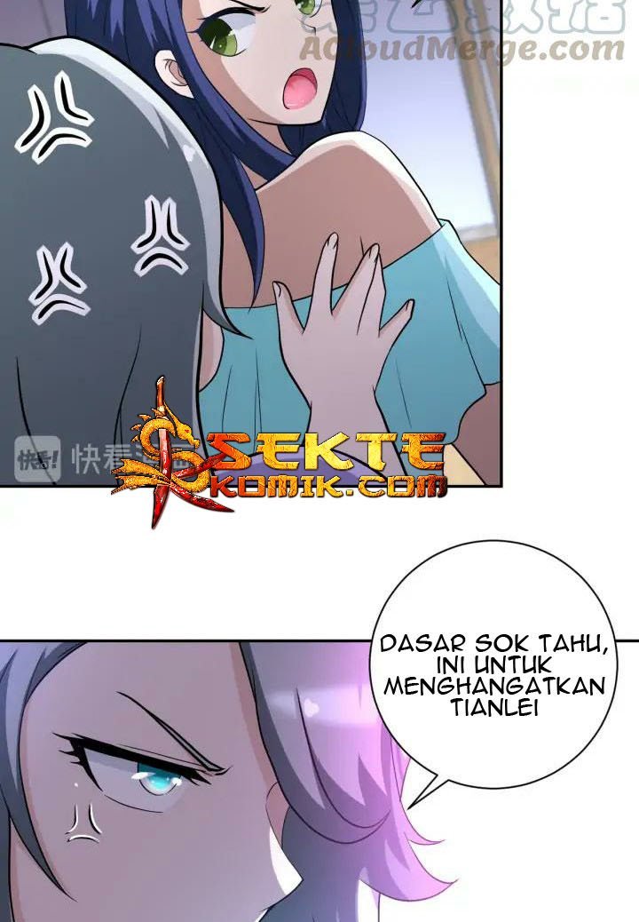 Super System - Chapter 90 6 Super System - Chapter 90 6
