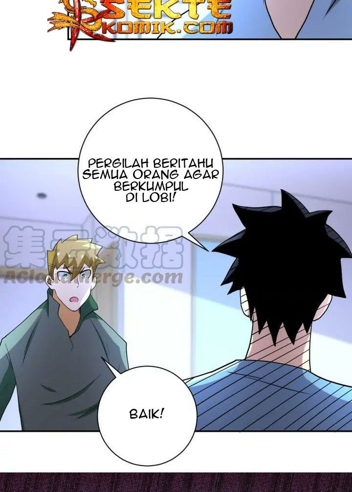 Super System - Chapter 90 49 Super System - Chapter 90 49