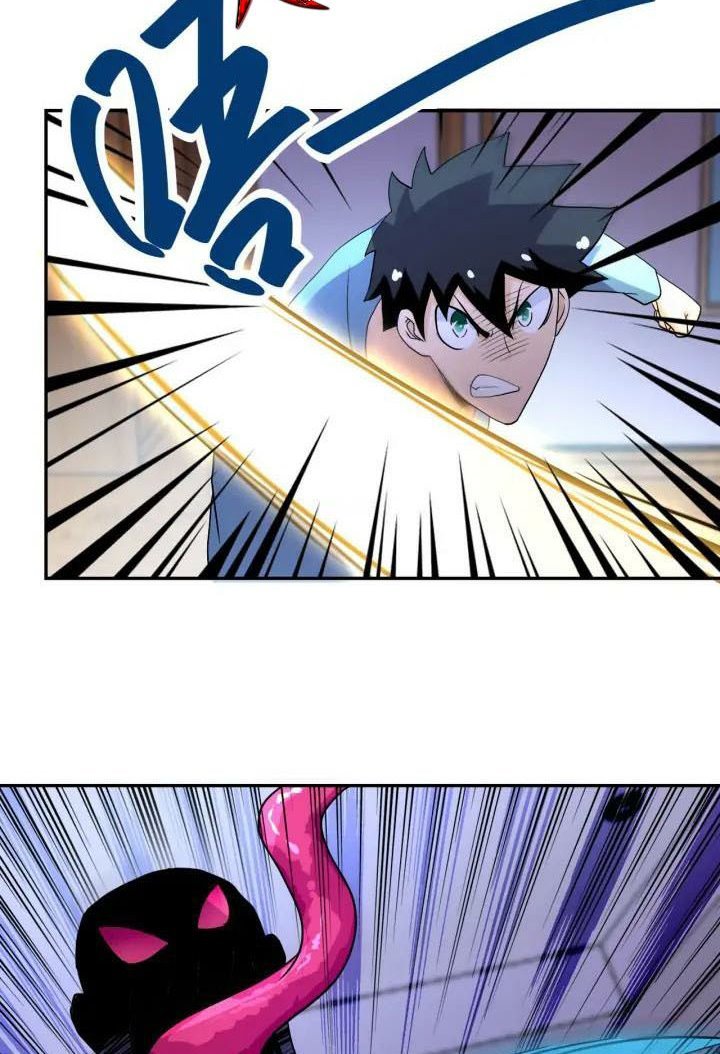 Super System - Chapter 90 42 Super System - Chapter 90 42