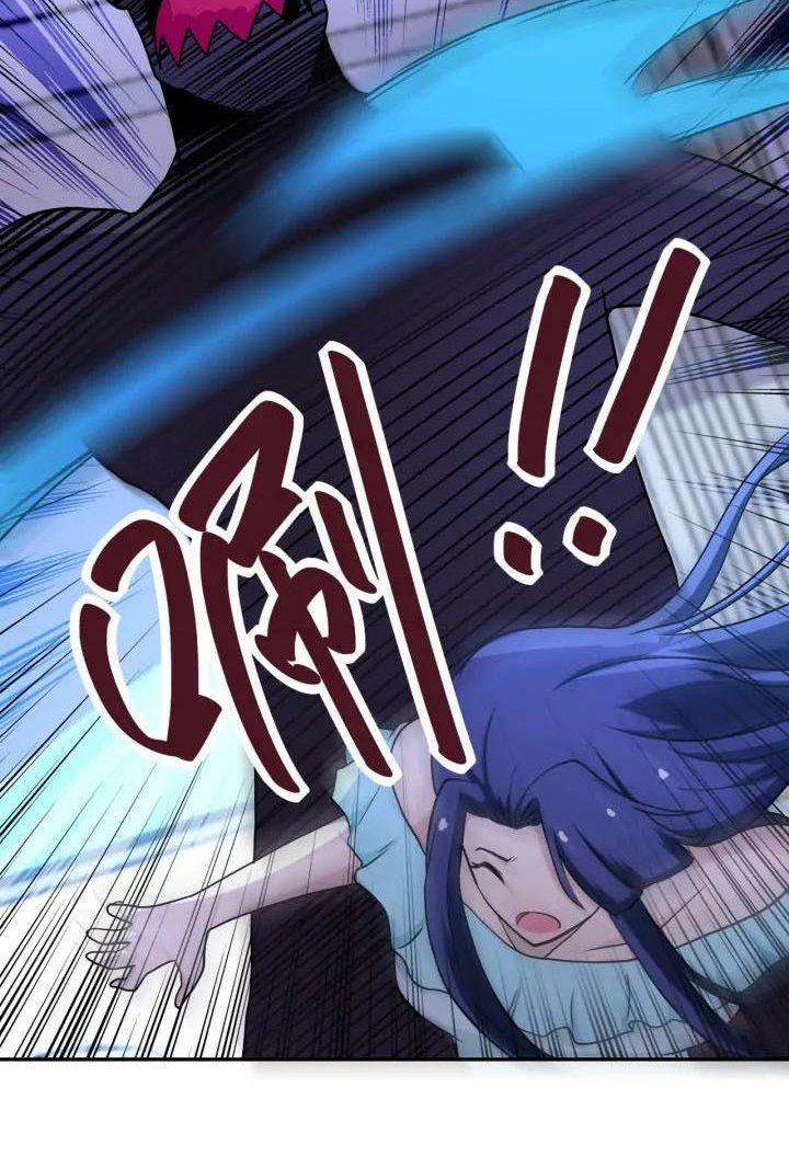 Super System - Chapter 90 43 Super System - Chapter 90 43