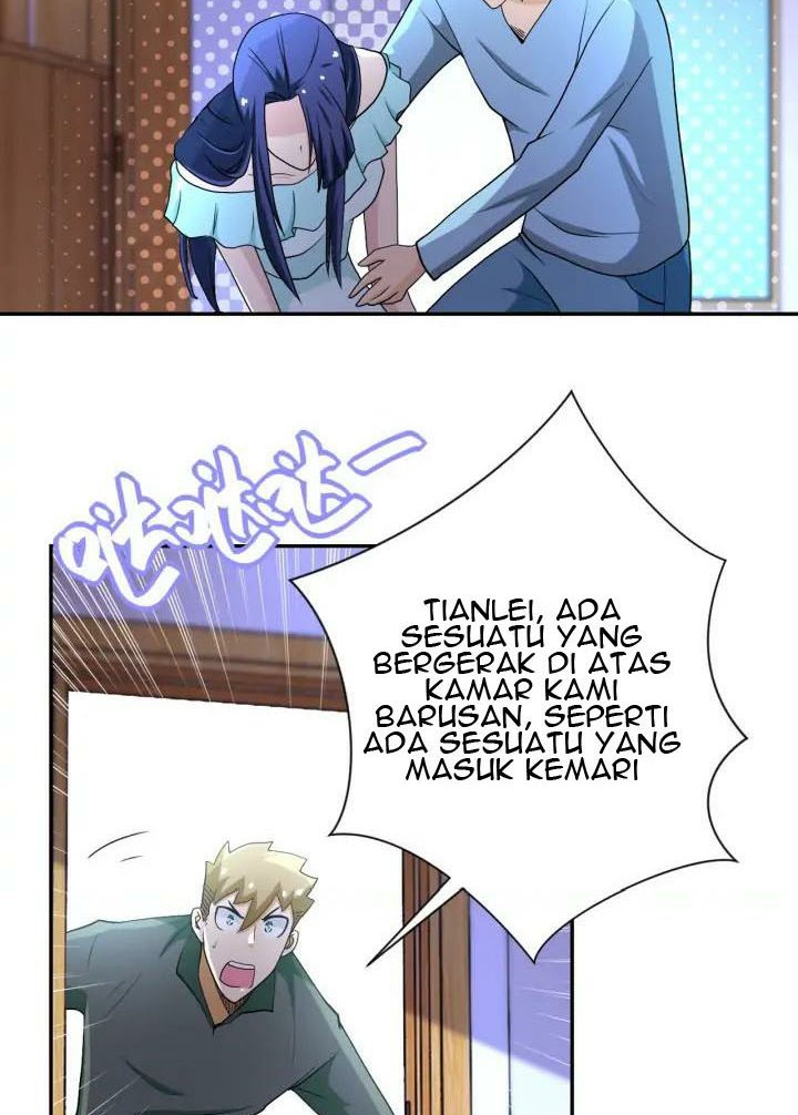 Super System - Chapter 90 46 Super System - Chapter 90 46