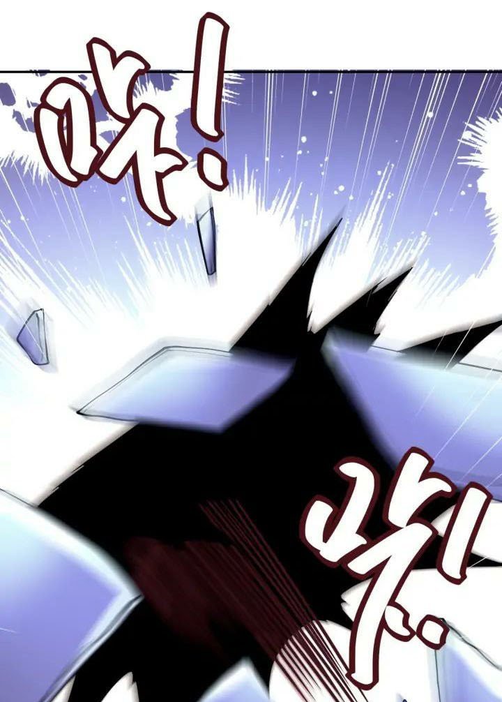 Super System - Chapter 90 44 Super System - Chapter 90 44