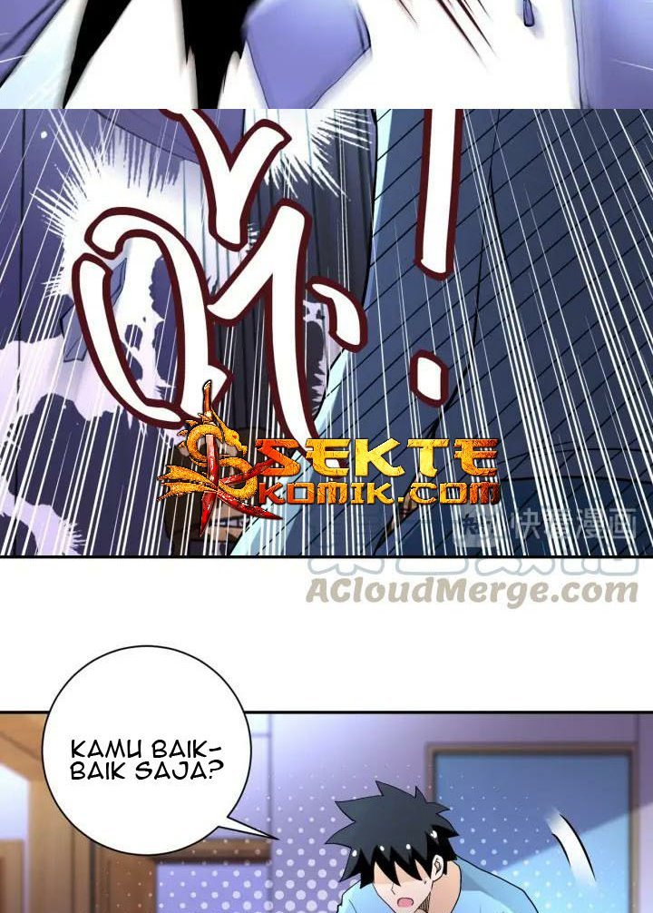 Super System - Chapter 90 45 Super System - Chapter 90 45