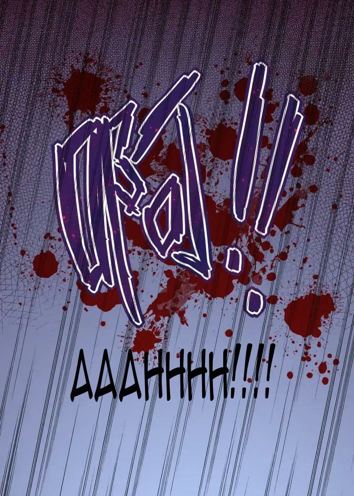 Super System - Chapter 90 50 Super System - Chapter 90 50