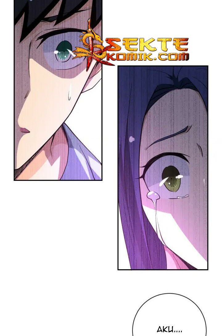 Super System - Chapter 91 9
