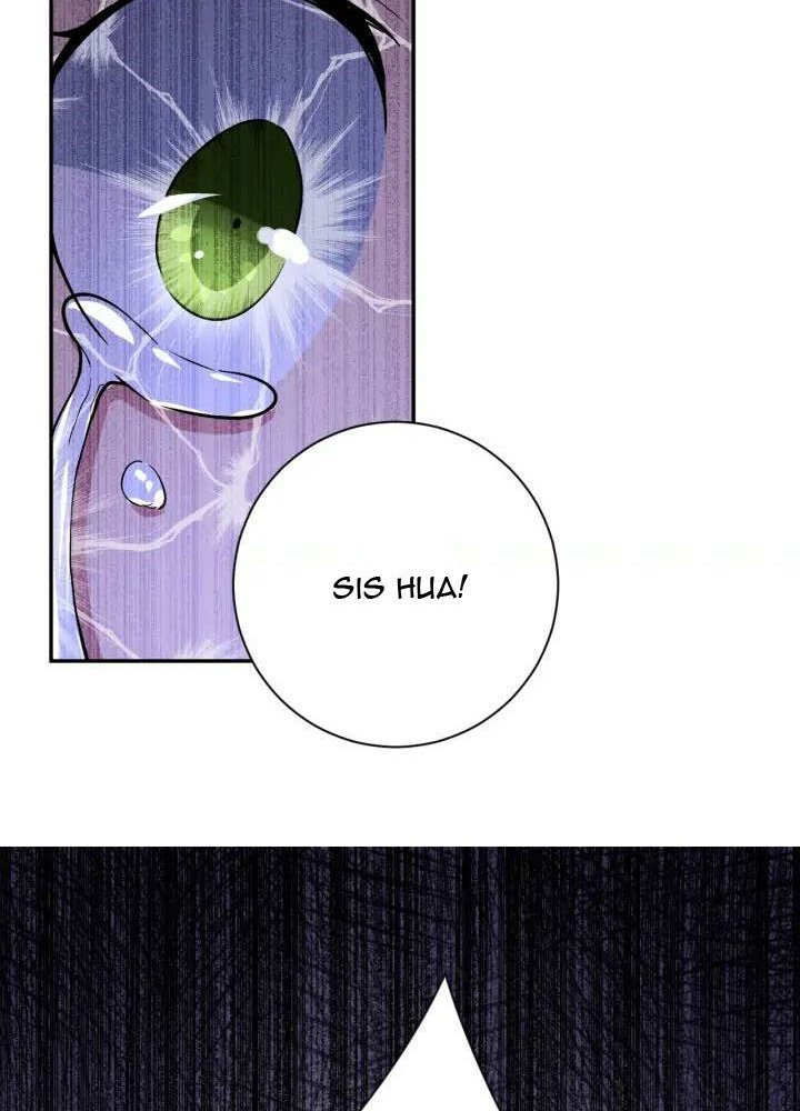 Super System - Chapter 91 22