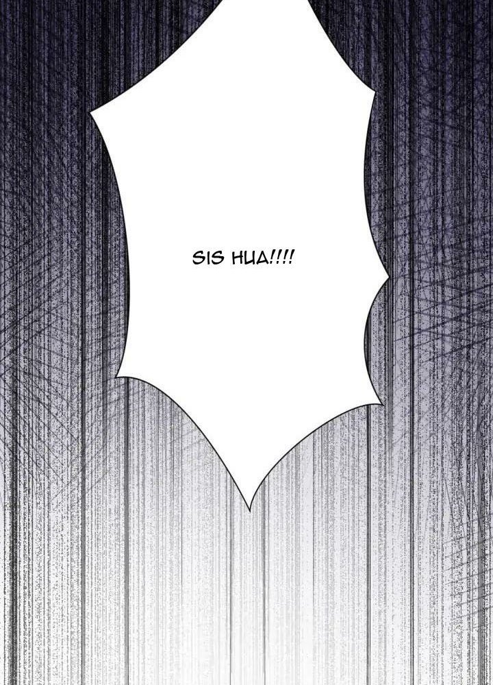 Super System - Chapter 91 23