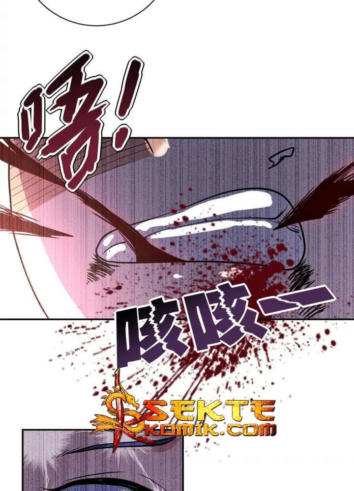 Super System - Chapter 91 21