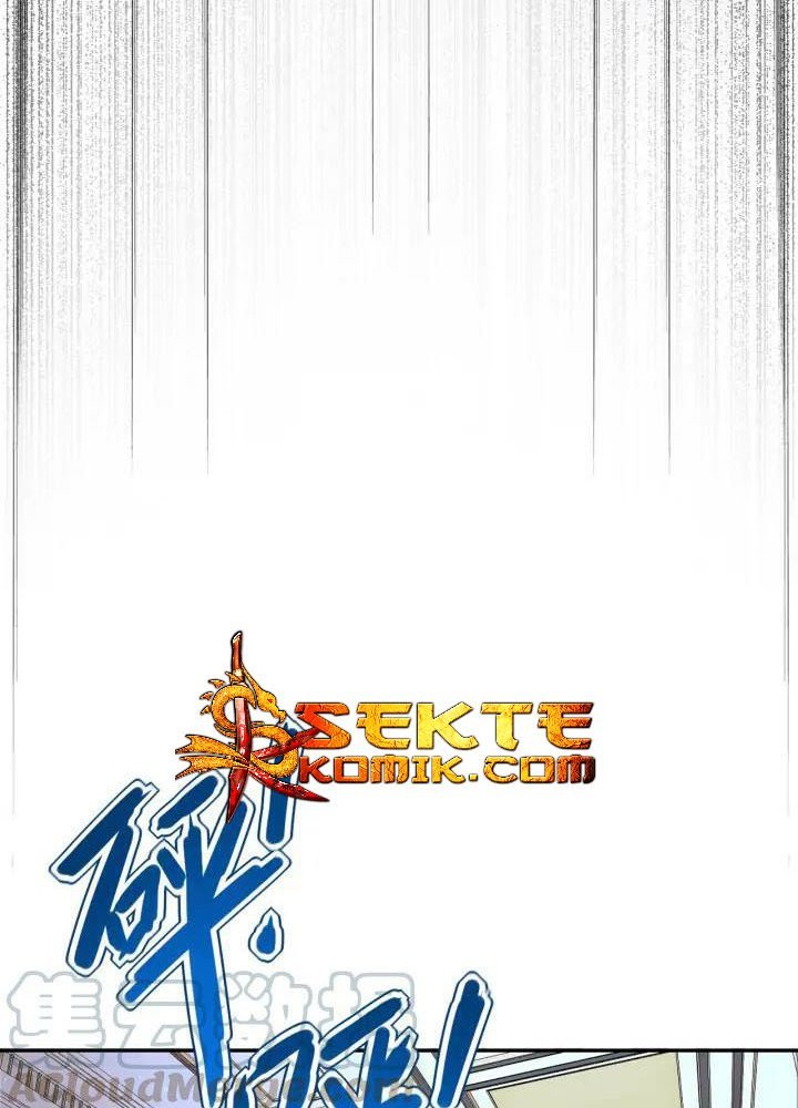 Super System - Chapter 91 24