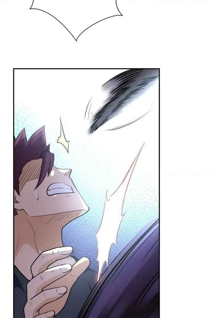 Super System - Chapter 91 33