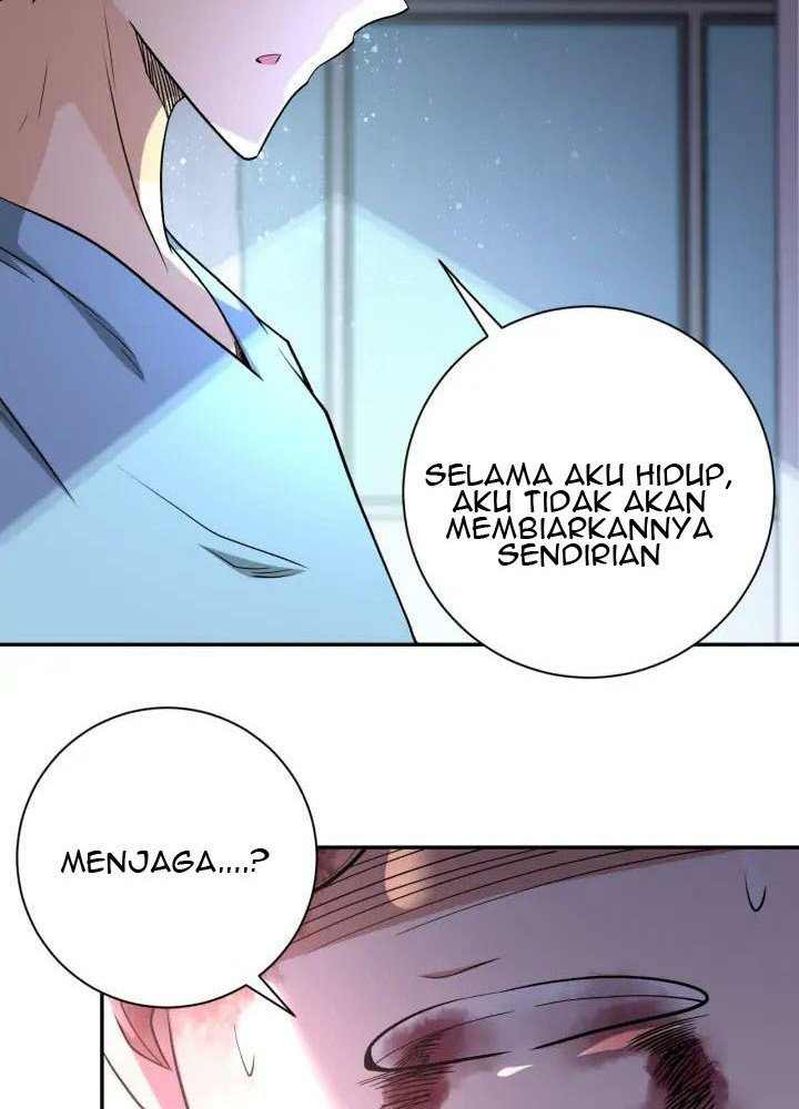 Super System - Chapter 91 17