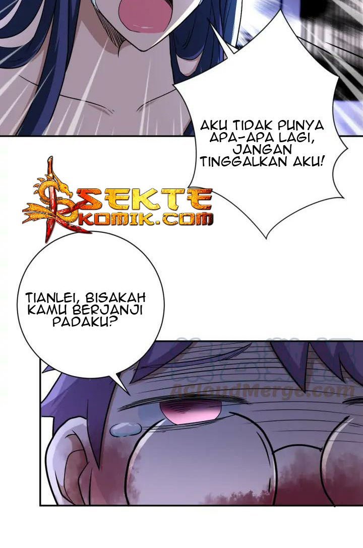 Super System - Chapter 91 14