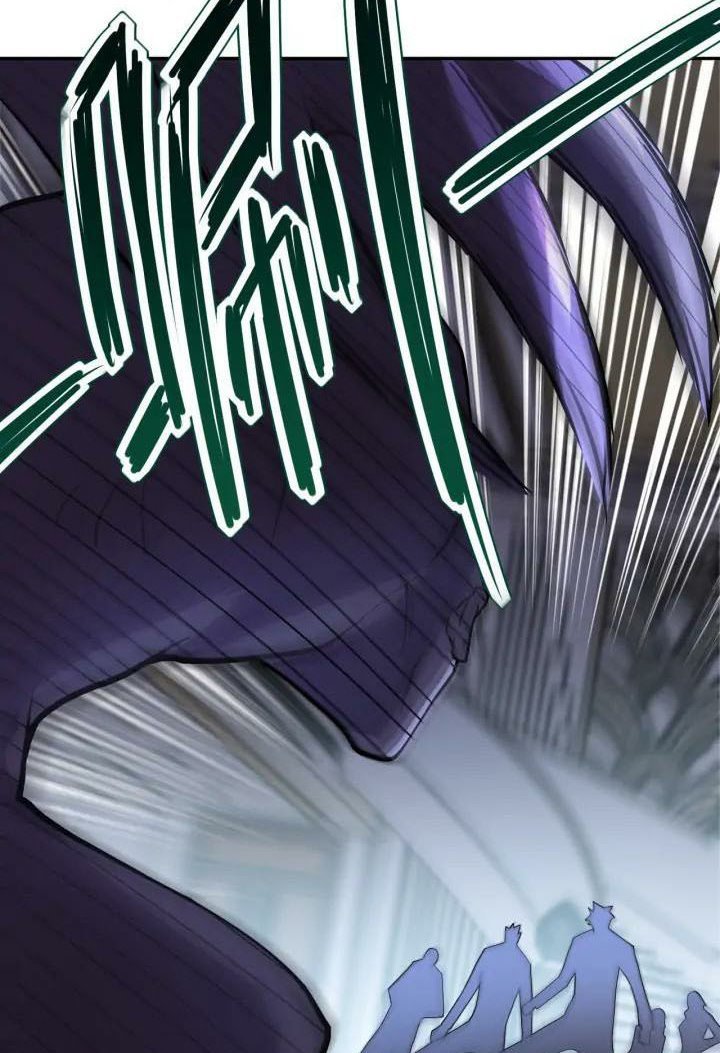 Super System - Chapter 91 42