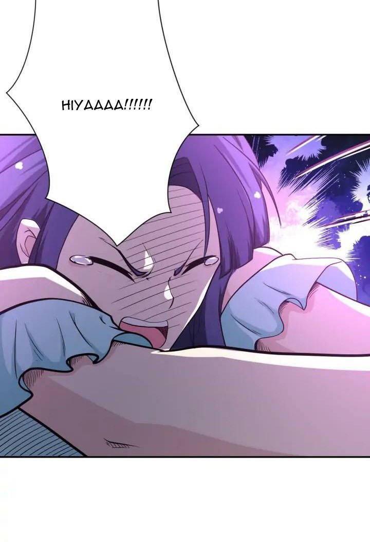 Super System - Chapter 91 59