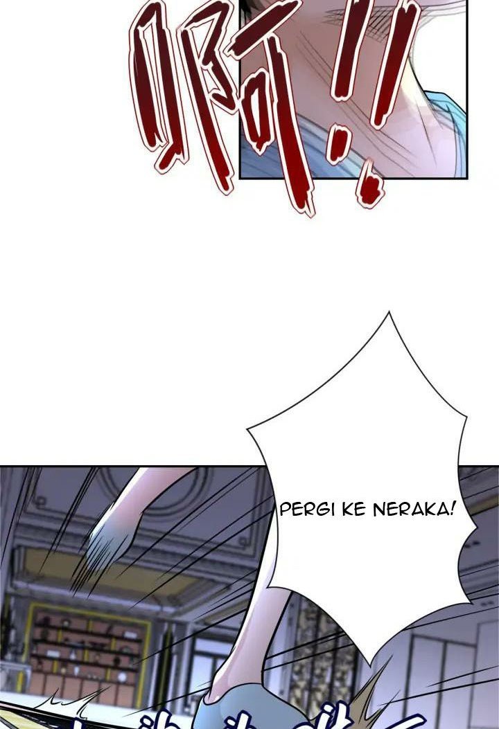Super System - Chapter 91 56