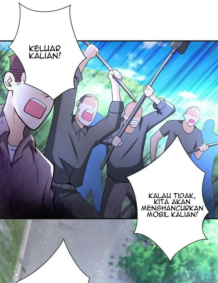 Super System - Chapter 96 2 Super System - Chapter 96 2