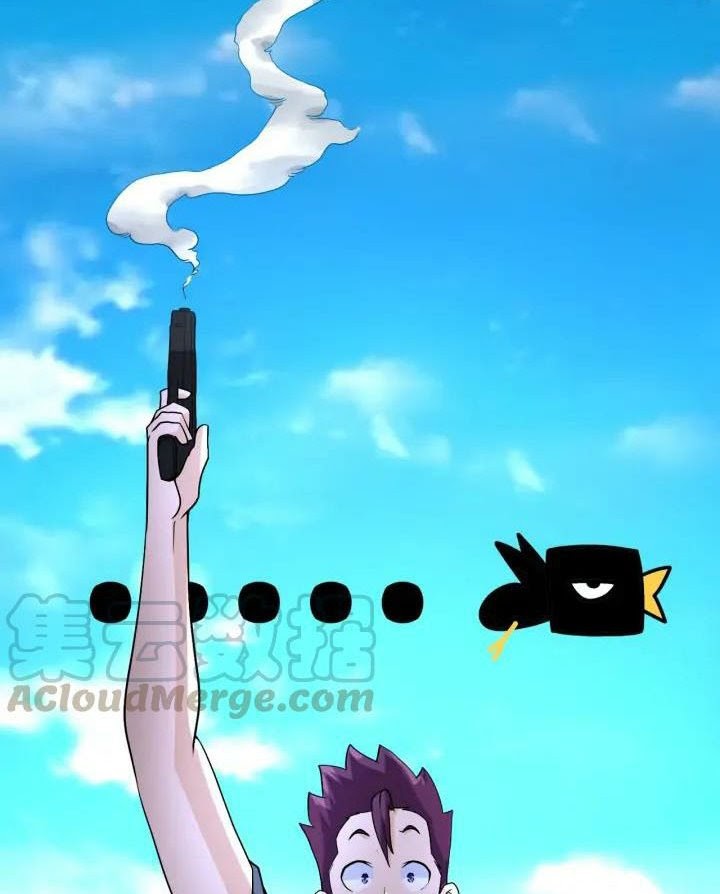 Super System - Chapter 96 20 Super System - Chapter 96 20