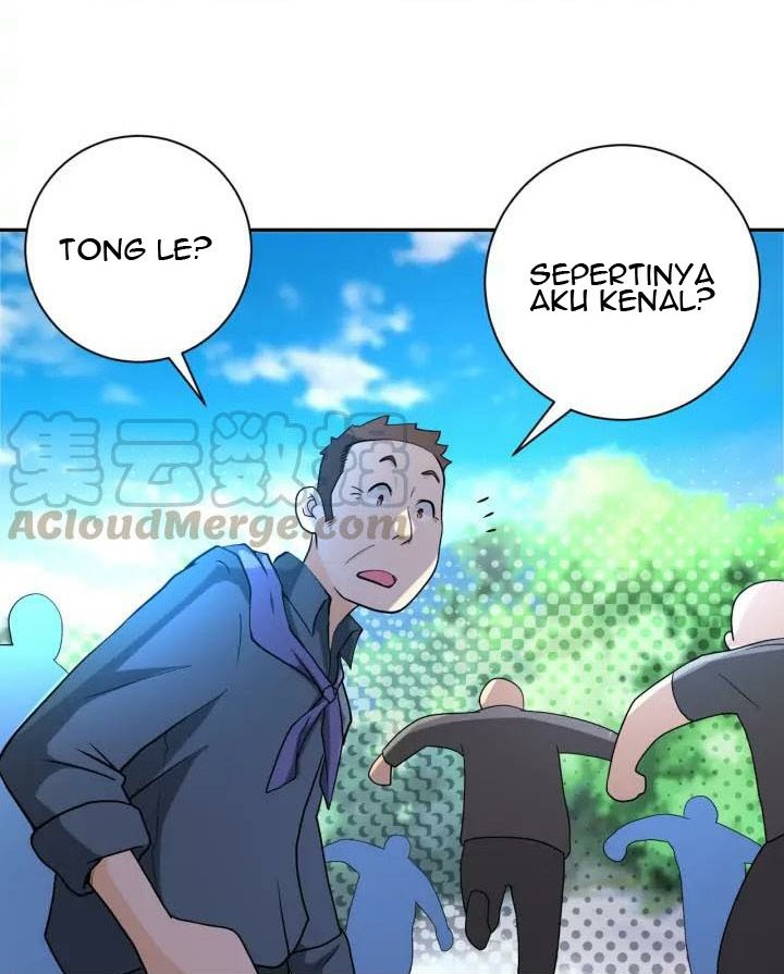 Super System - Chapter 96 26 Super System - Chapter 96 26