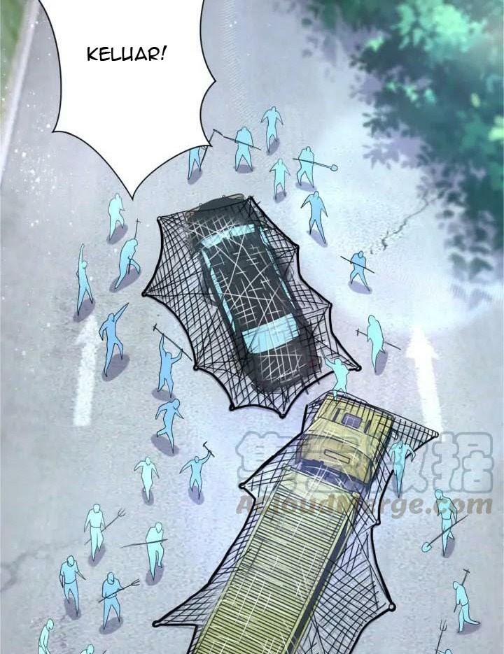 Super System - Chapter 96 3 Super System - Chapter 96 3