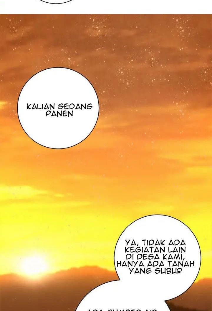 Super System - Chapter 96 32 Super System - Chapter 96 32