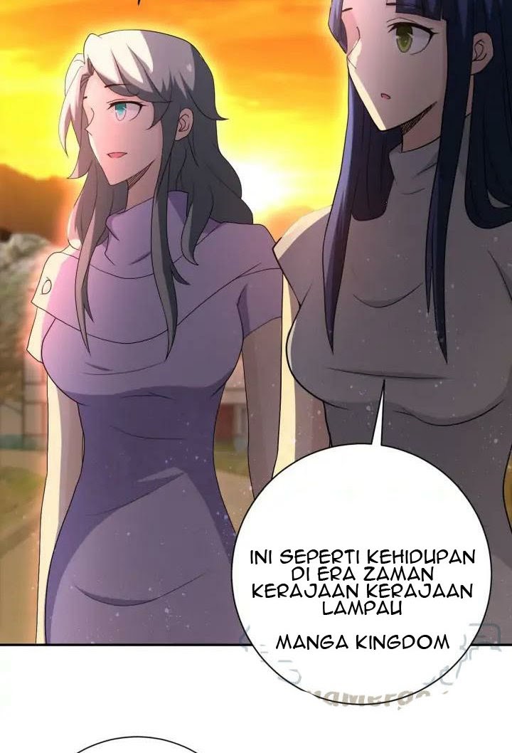 Super System - Chapter 96 36 Super System - Chapter 96 36