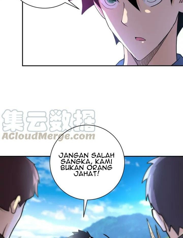 Super System - Chapter 96 6 Super System - Chapter 96 6