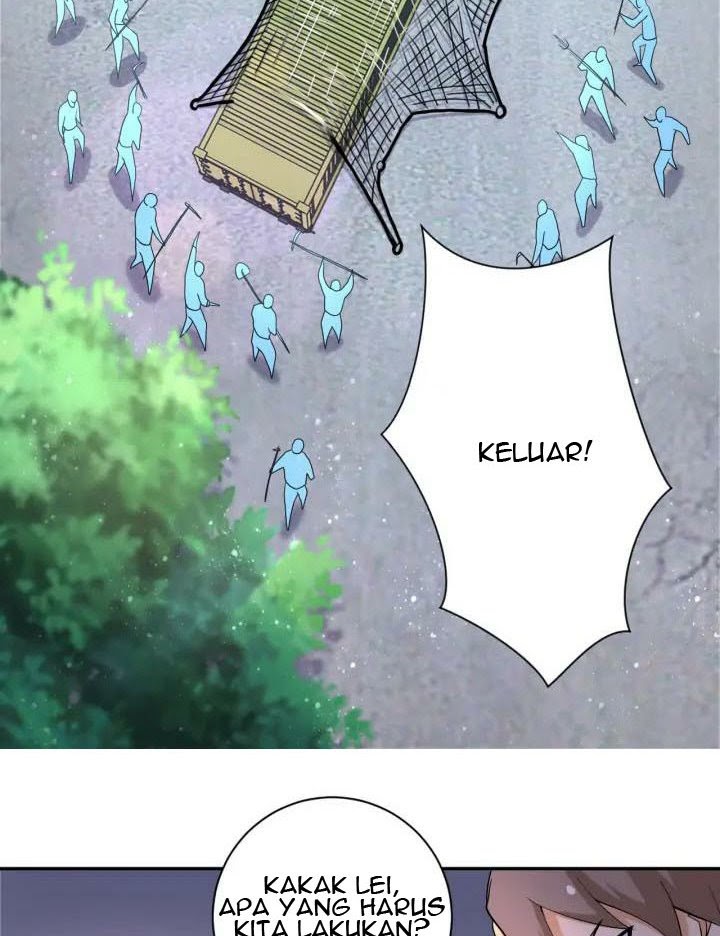 Super System - Chapter 96 4 Super System - Chapter 96 4