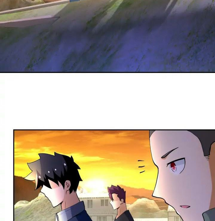 Super System - Chapter 96 46 Super System - Chapter 96 46