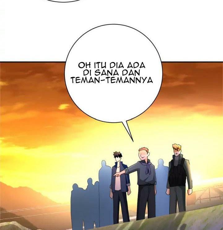 Super System - Chapter 96 45 Super System - Chapter 96 45