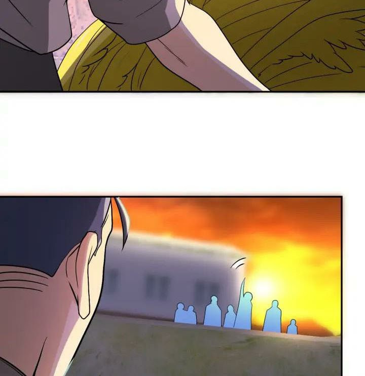 Super System - Chapter 96 52 Super System - Chapter 96 52
