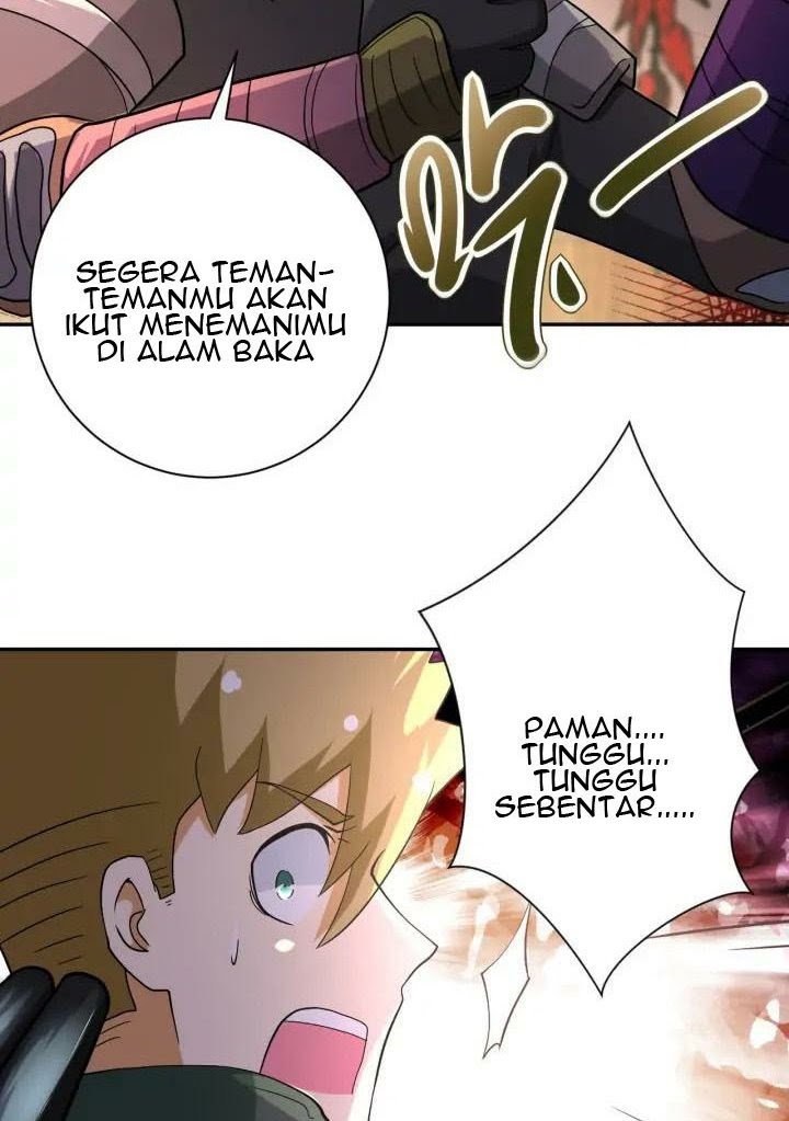 Super System - Chapter 94 26 Super System - Chapter 94 26