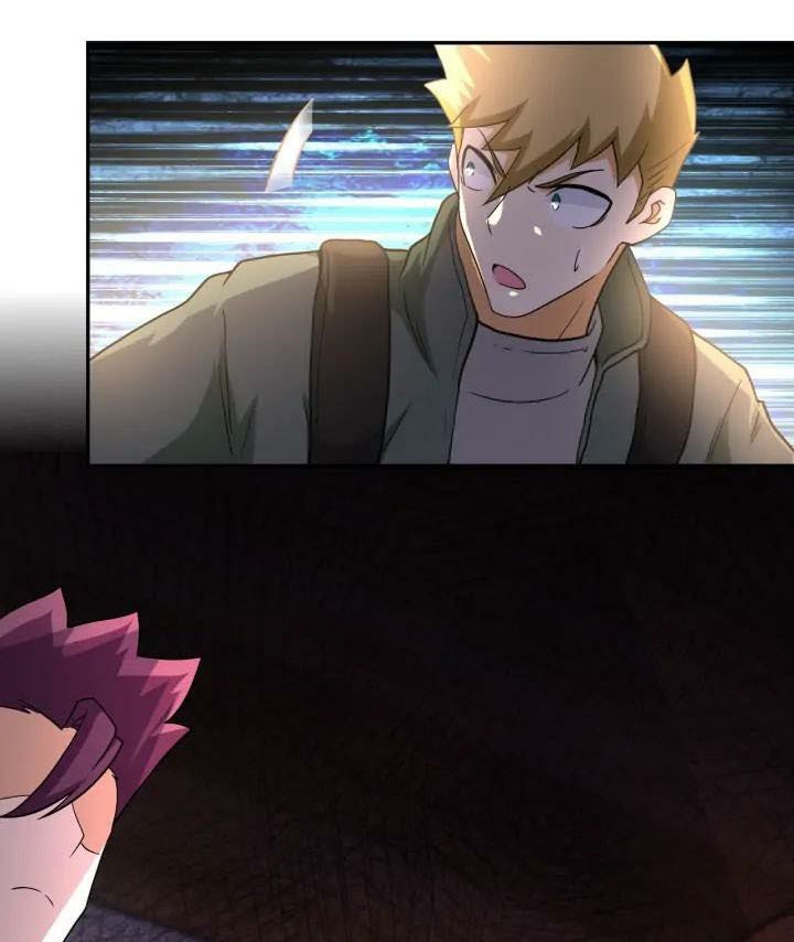 Super System - Chapter 94 30 Super System - Chapter 94 30
