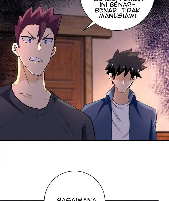 Super System - Chapter 94 36 Super System - Chapter 94 36