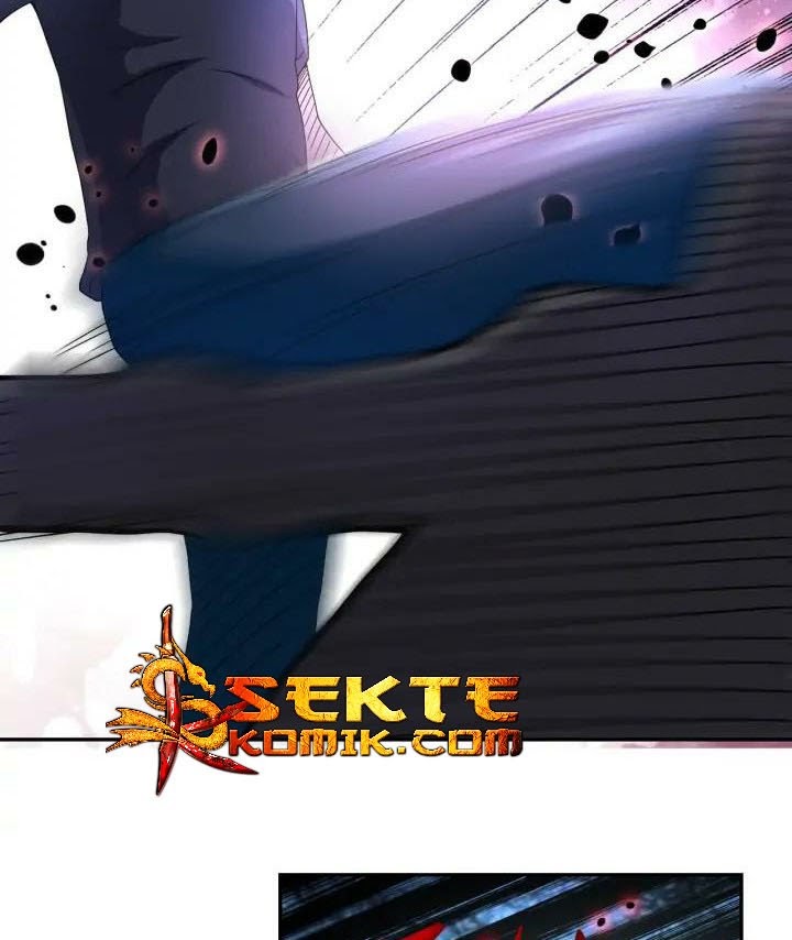 Super System - Chapter 94 34 Super System - Chapter 94 34