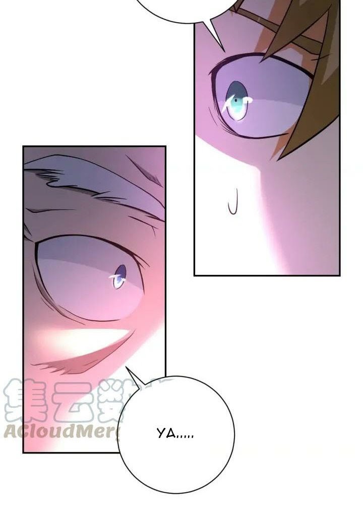 Super System - Chapter 94 7 Super System - Chapter 94 7