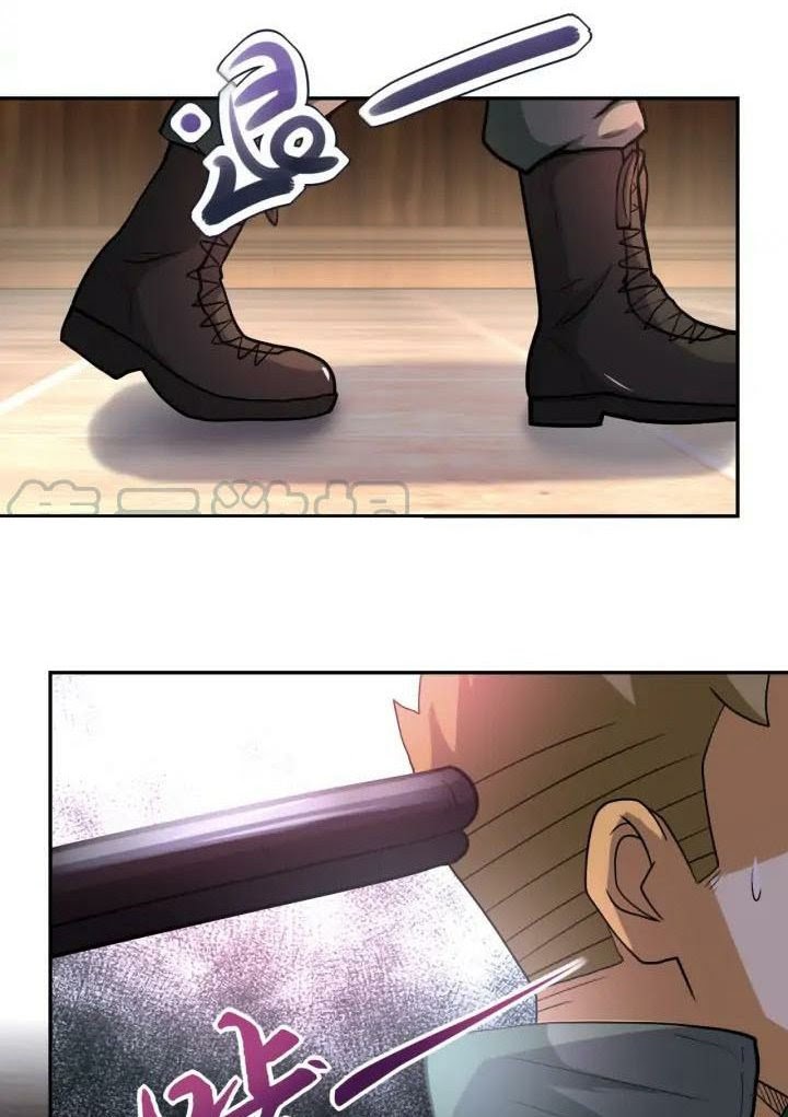 Super System - Chapter 94 4 Super System - Chapter 94 4