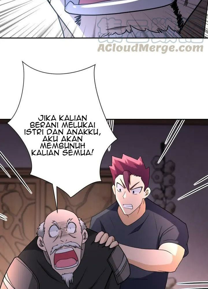 Super System - Chapter 94 48 Super System - Chapter 94 48