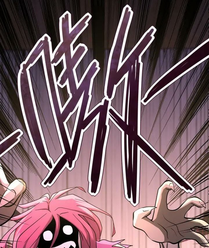 Super System - Chapter 94 41 Super System - Chapter 94 41
