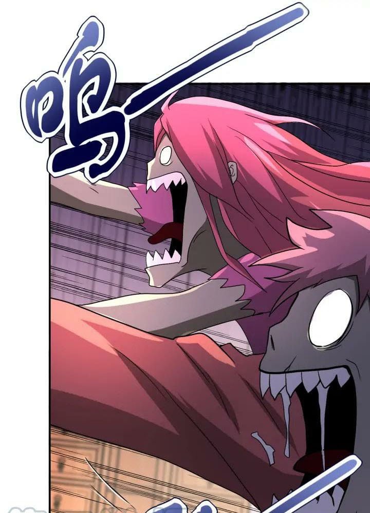 Super System - Chapter 94 44 Super System - Chapter 94 44