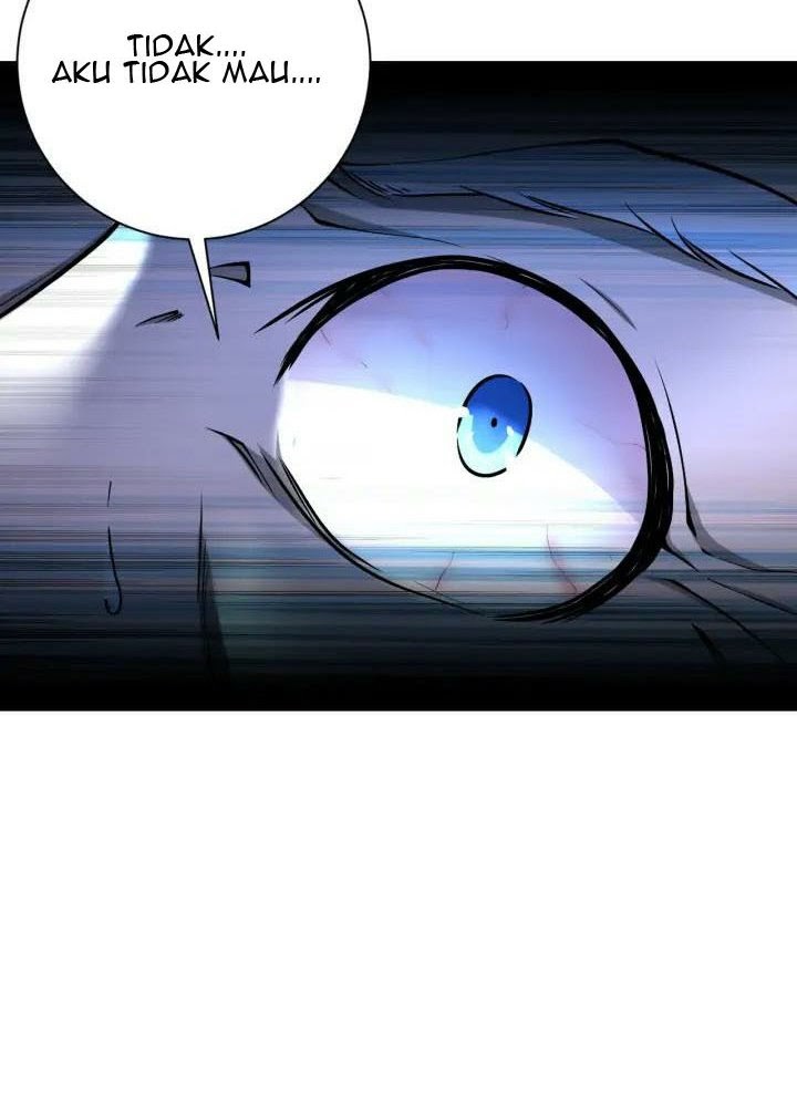 Super System - Chapter 94 58 Super System - Chapter 94 58