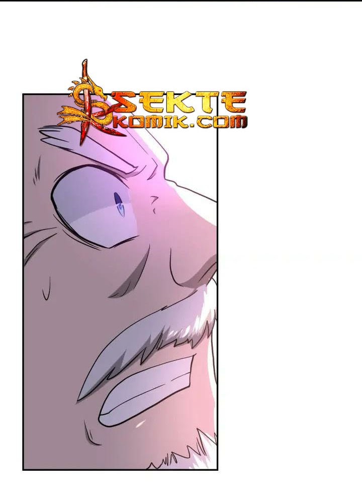Super System - Chapter 94 52 Super System - Chapter 94 52