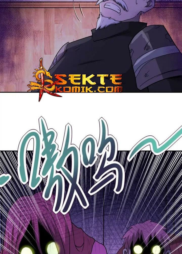 Super System - Chapter 94 56 Super System - Chapter 94 56