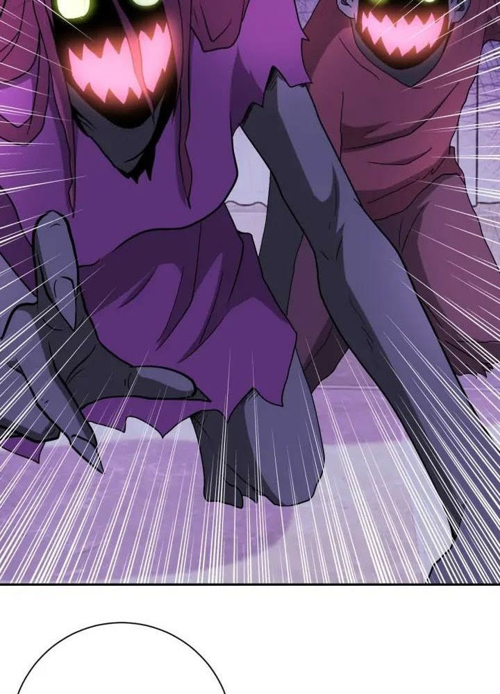 Super System - Chapter 94 57 Super System - Chapter 94 57