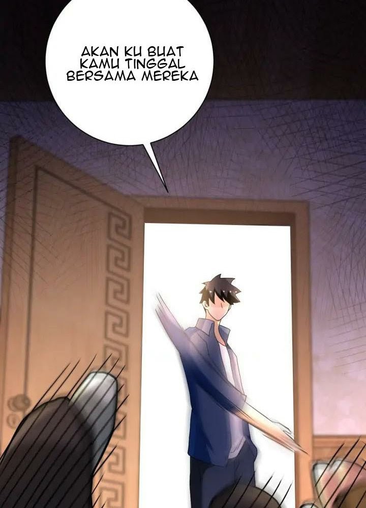 Super System - Chapter 94 54 Super System - Chapter 94 54