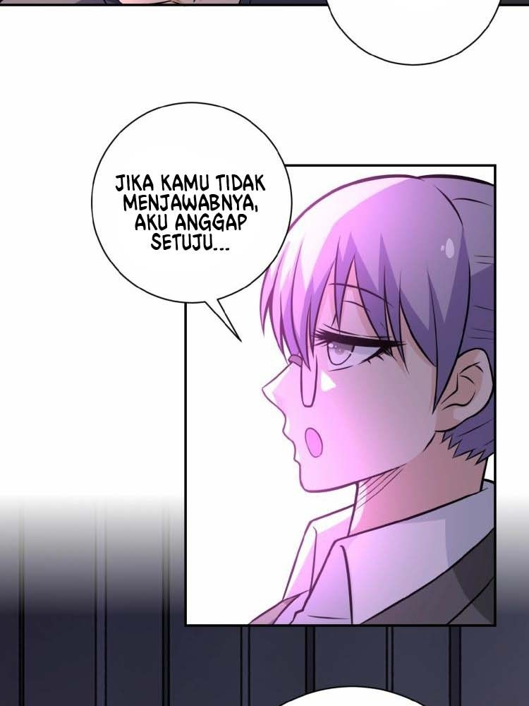 Super System - Chapter 28 8