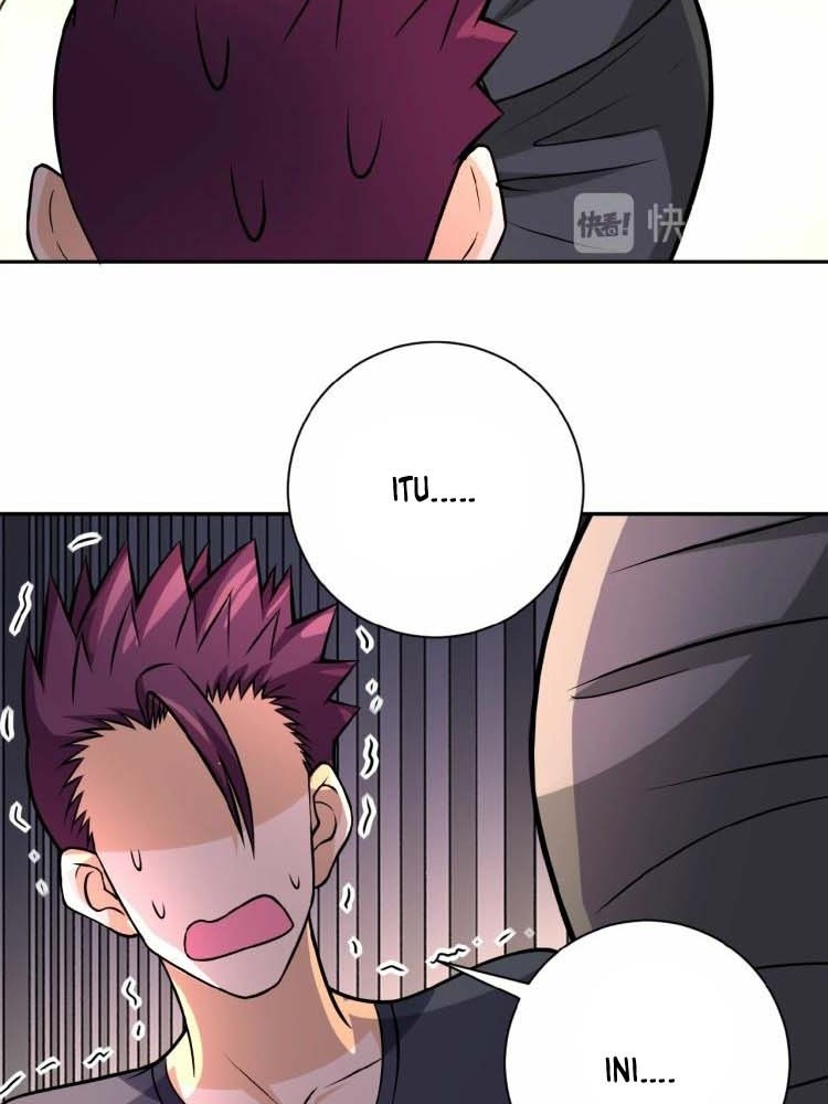 Super System - Chapter 28 7