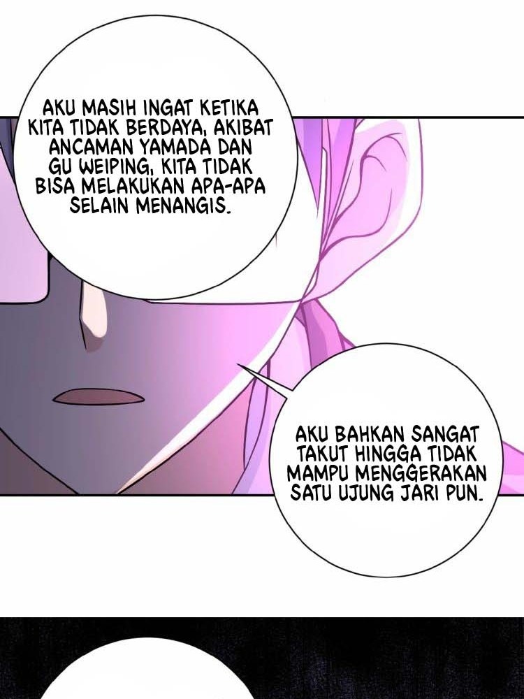 Super System - Chapter 28 49