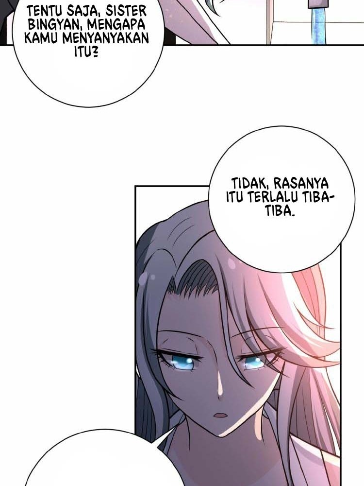 Super System - Chapter 28 45