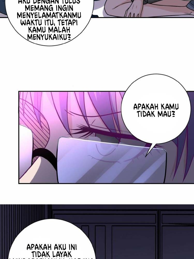 Super System - Chapter 28 5